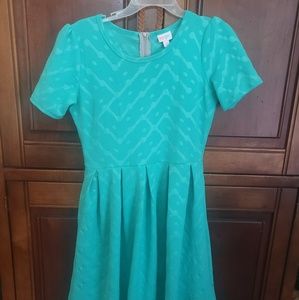 Lularoe Amelia